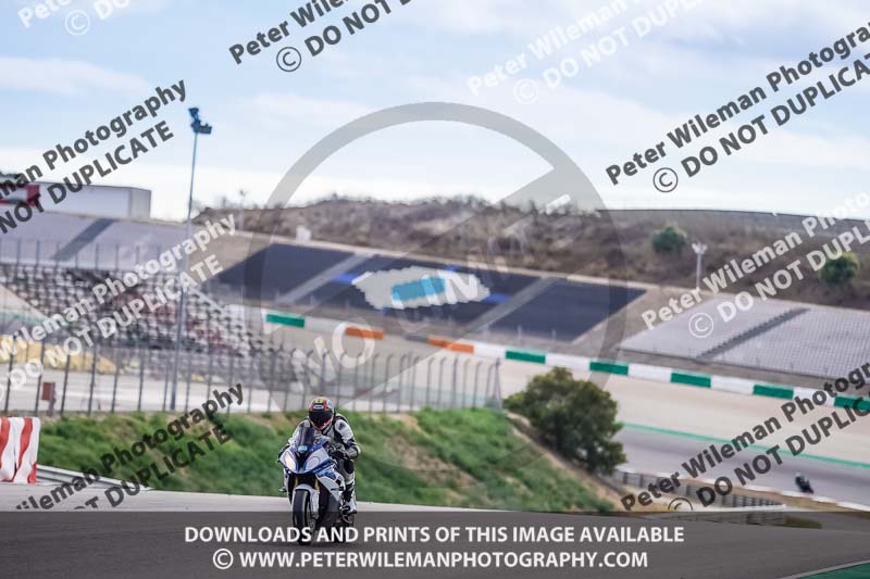 motorbikes;no limits;october 2019;peter wileman photography;portimao;portugal;trackday digital images